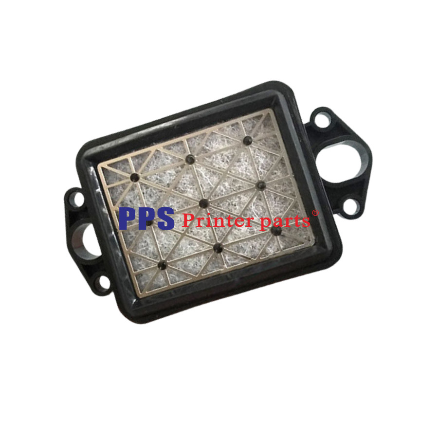 Vertical printhead capping unit cap top Fits For Epson 5113 4720 I3200 WF-5113