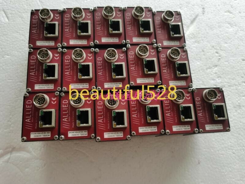 100% TestThe Price of One . 100% Test GC655C (by DHL or Fedex