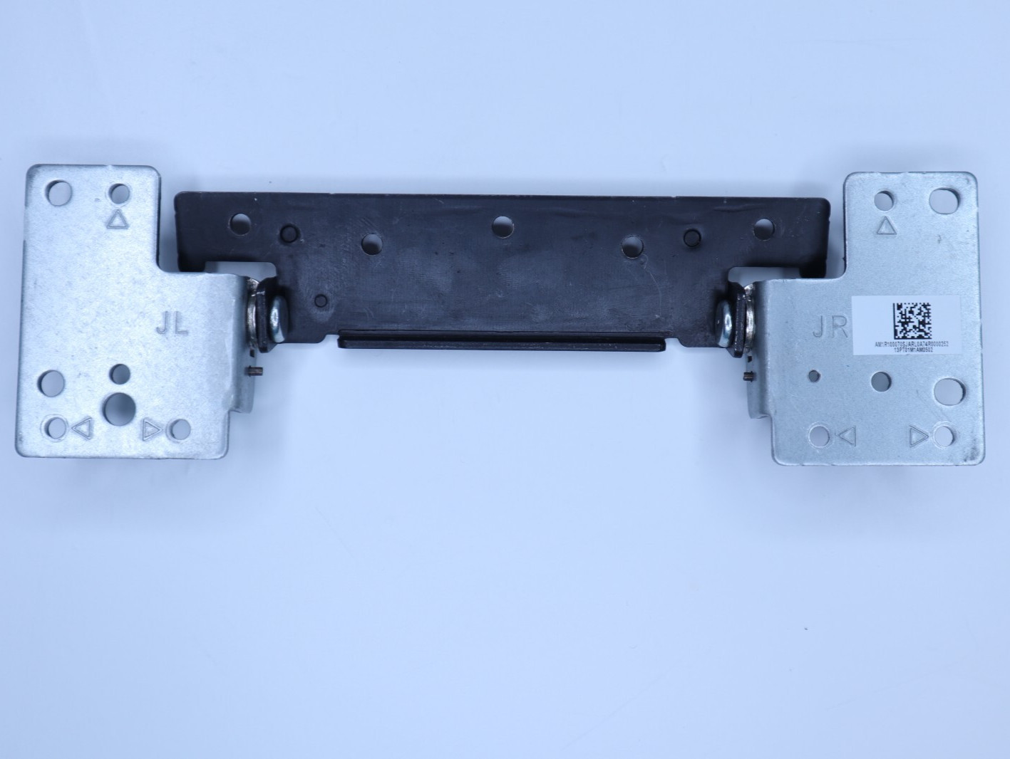 Genuine ASUS ZN241ICUT-14 AIO Internal Stand Support 13PT0101AM0502