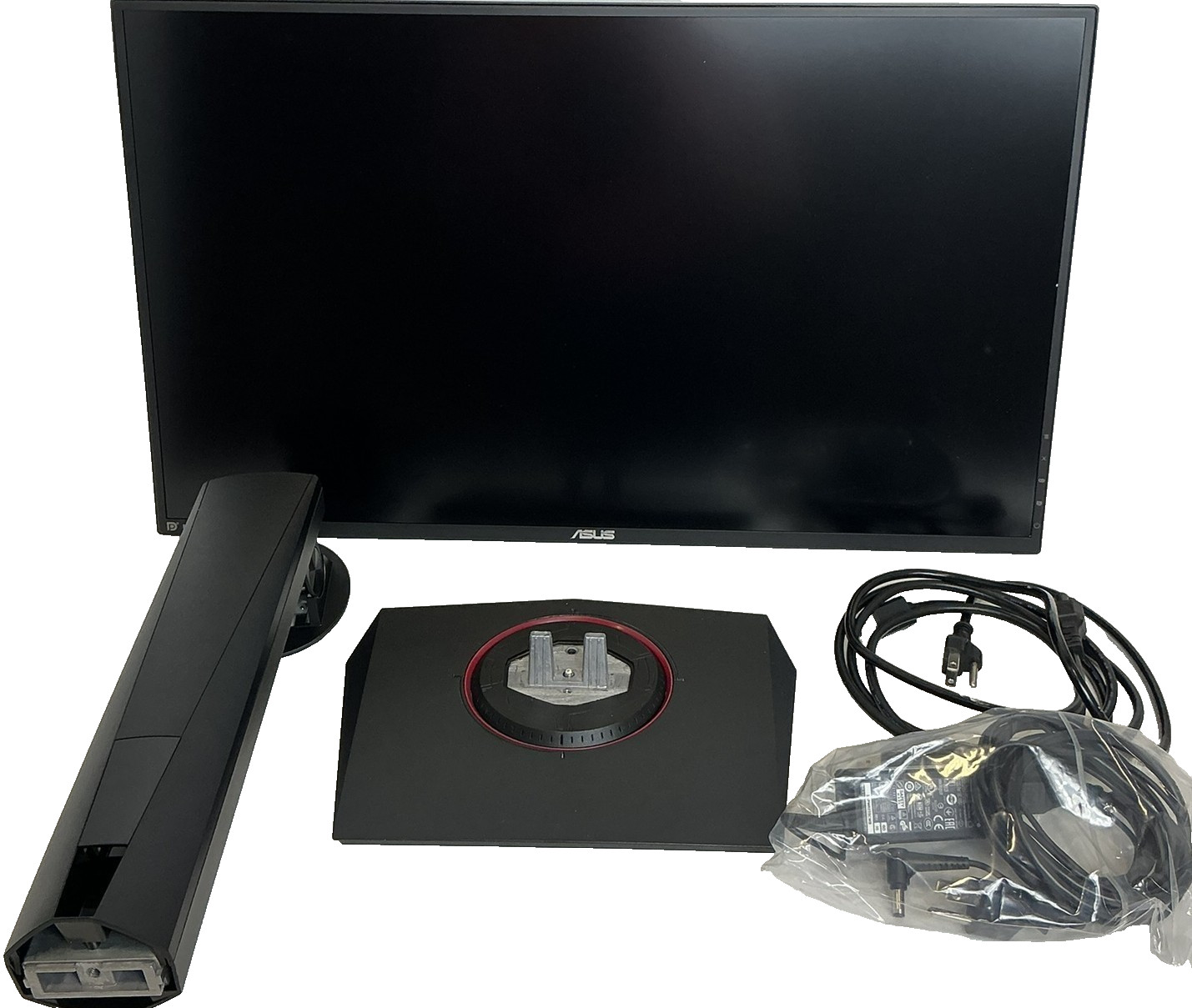 ASUS VG279Q 27" FHD TN LED Gaming Monitor
