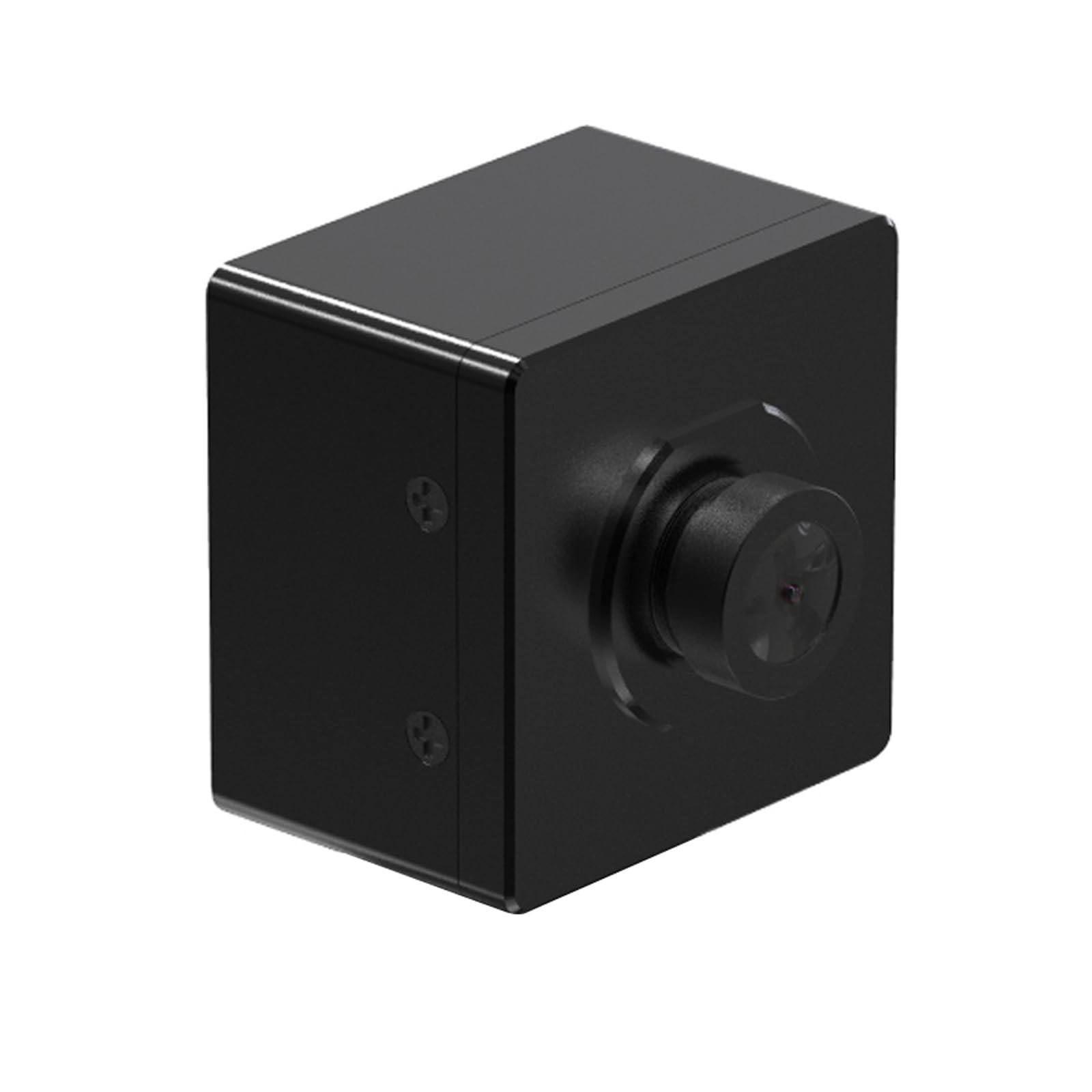 Arducam USB 3.0 Camera, 3MP ISX031 120 dB HDR Camera Module, 127°(D)...