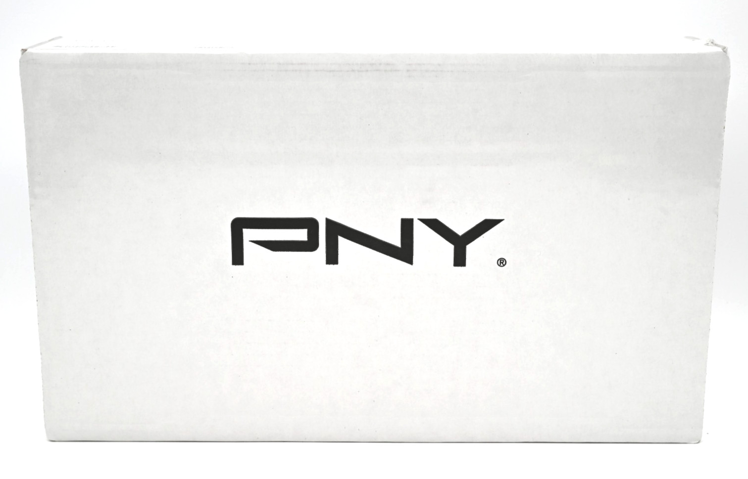 PNY Nvidia RTX A1000 8GB GDDR6 Graphics Card GPU PC Refurbished RVCNRTXA1000