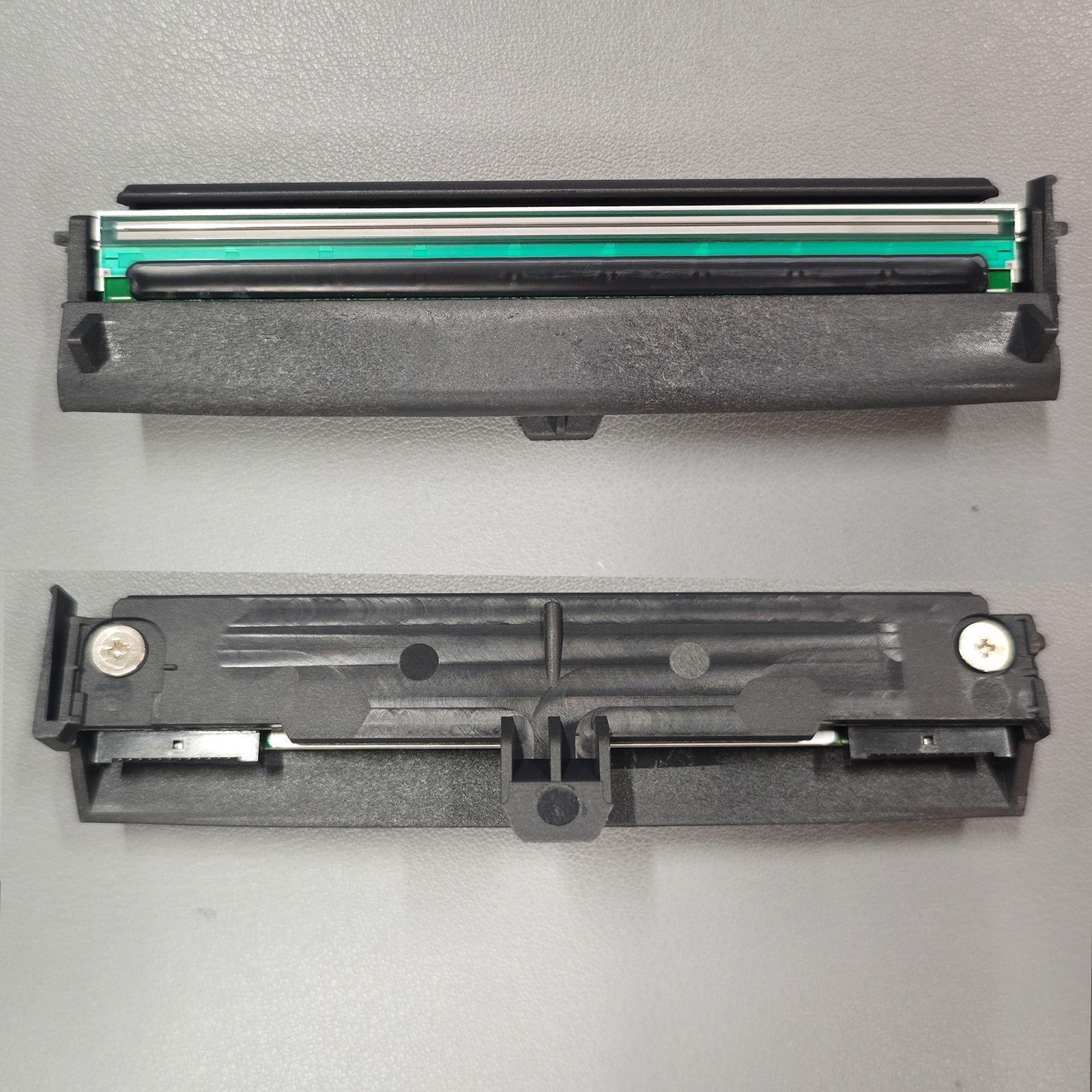 Genuine Printhead for Zebra ZD421T Thermal Barcode Printer 300dpi P1112640-219