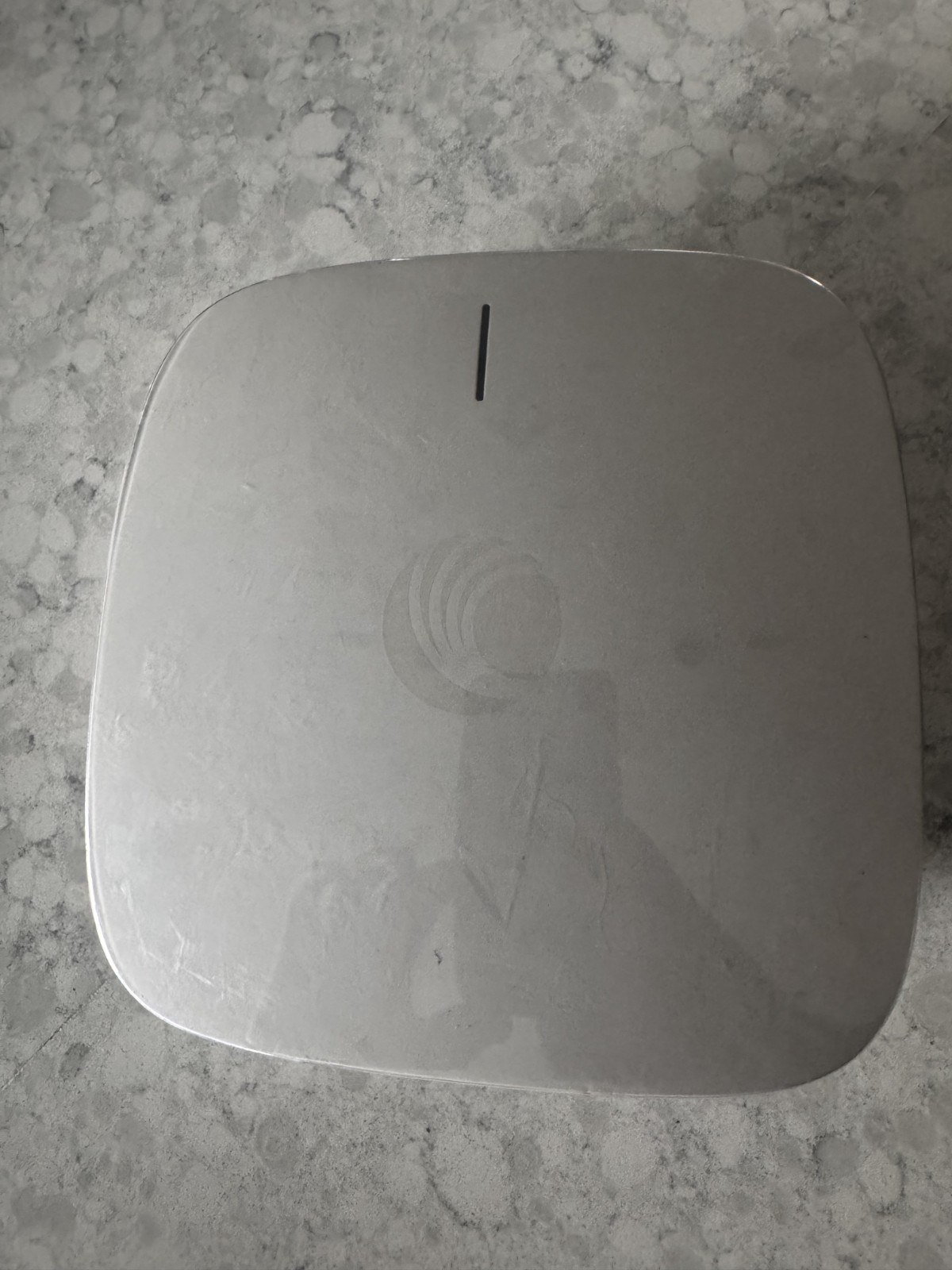 Cambium Networks XV2-2X00A00-US Indoor Dual-Radio Wi-Fi 6 Access Point US