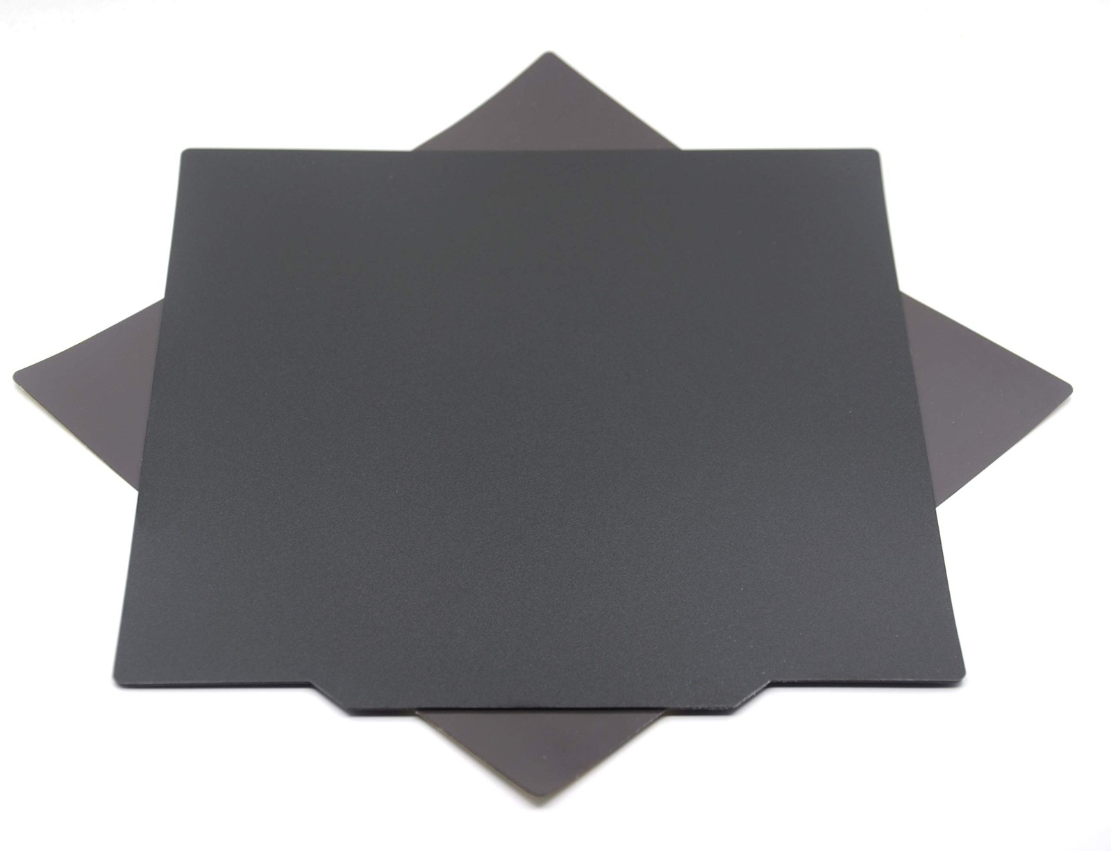 Hot Professional Flexible Removable Magnetic Surface 235 - 235 x 235mm
