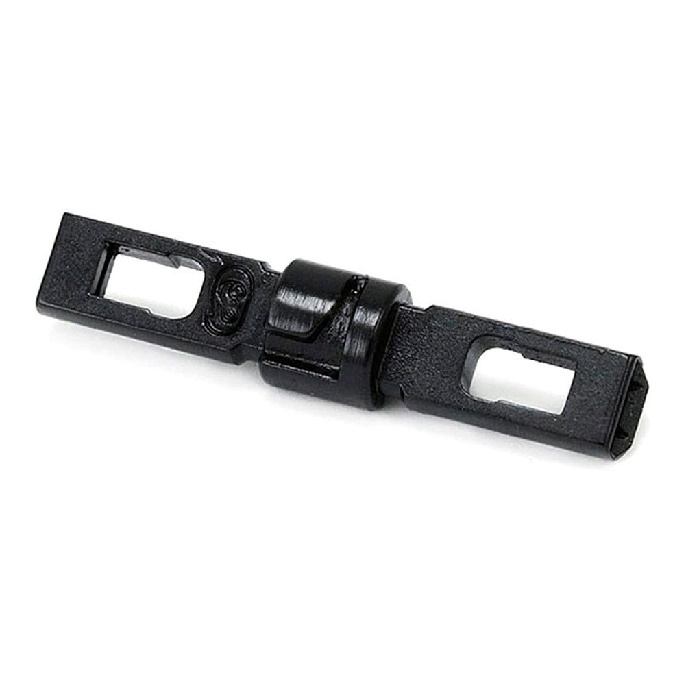 Replacement Blade For Impact Punch Down Tool 66 Type with Built In Cutter