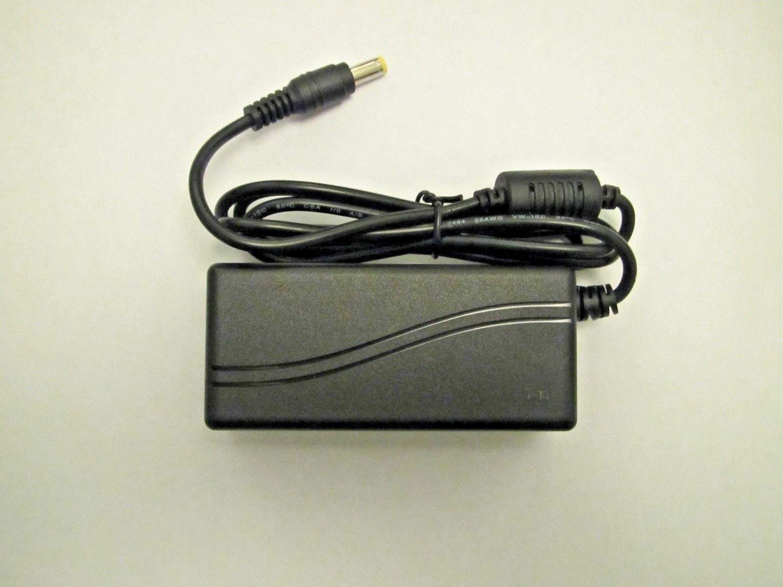 Job Lot 10x Cisco Meraki MR32 MR33 MR42 AP Power Supply PSU MA-PWR-30W UK EU US