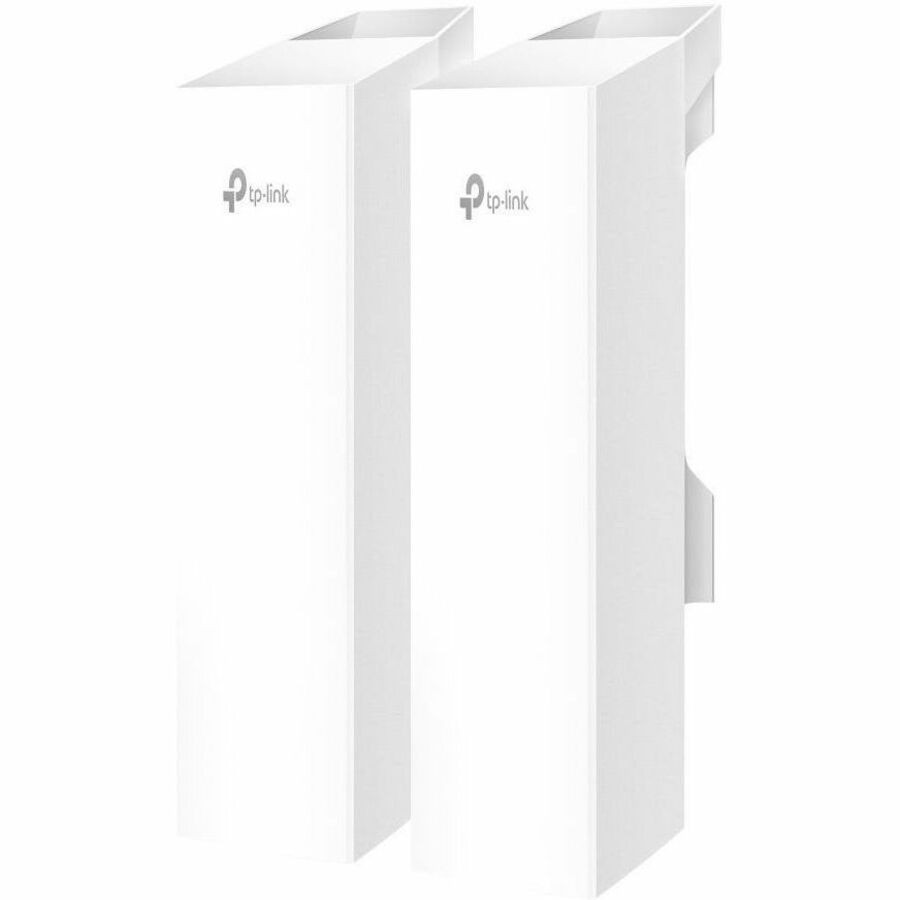 TP-Link Omada Wireless Bridge 5 GHz Long-Range Indoor/Outdoor Access Point