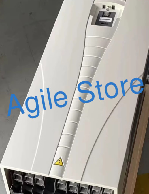 ACS510 ACS510-01-072A-4 inverter