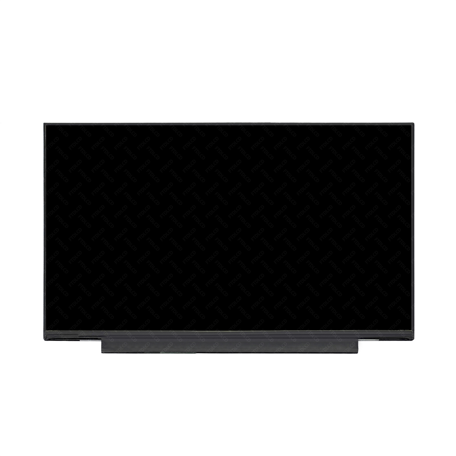 M16632-001 M16633-001 M16634-001 LED On-Cell Touch Screen for HP Pavilion 14-dv