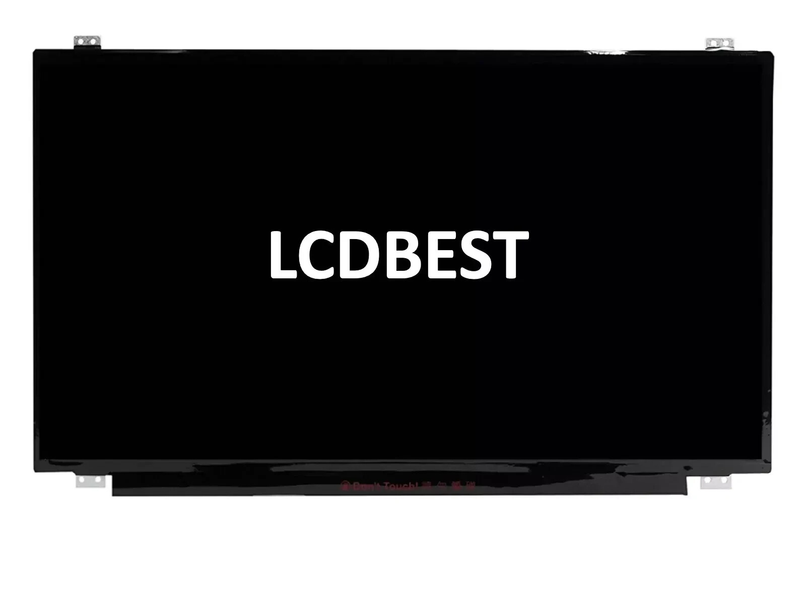 Hp Stream 11-AK0020 11-AK0020NR LCD LED Screen 11.6" HD Display 11-AK0080WM