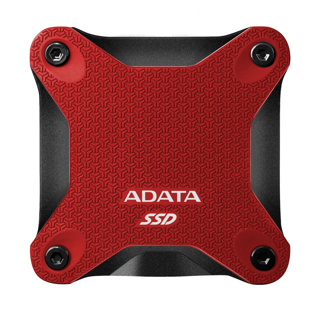 1TB ADATA SD620 PORTABLE SSD RED1TB PORTABLE SSD/RED/10Gbps/USB 3.2 Gen 2/Read