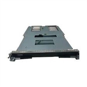 Juniper Networks EX8208-SF320 0 Port Switch