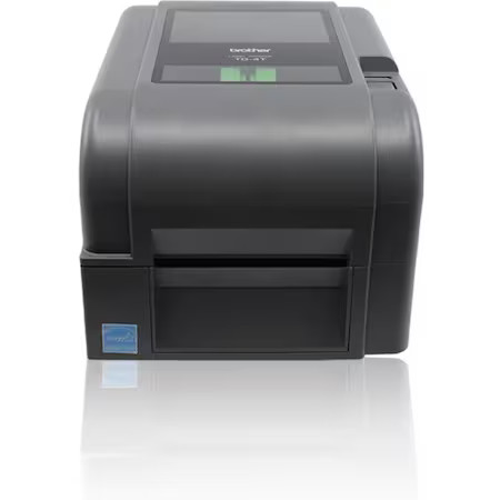 Brother Td4420tn Desktop Printer, Standard Desktop