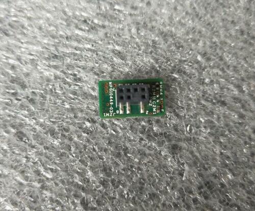 QTY:1PC Intel Remote Management Module AXXRMM4LITE
