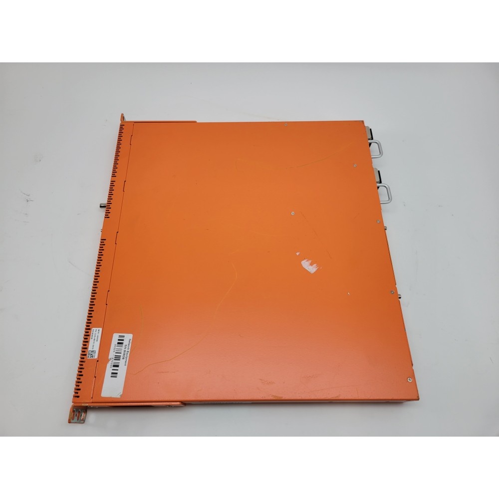 Gigamon GigaVUE-HB1 Network Security Device - Tested