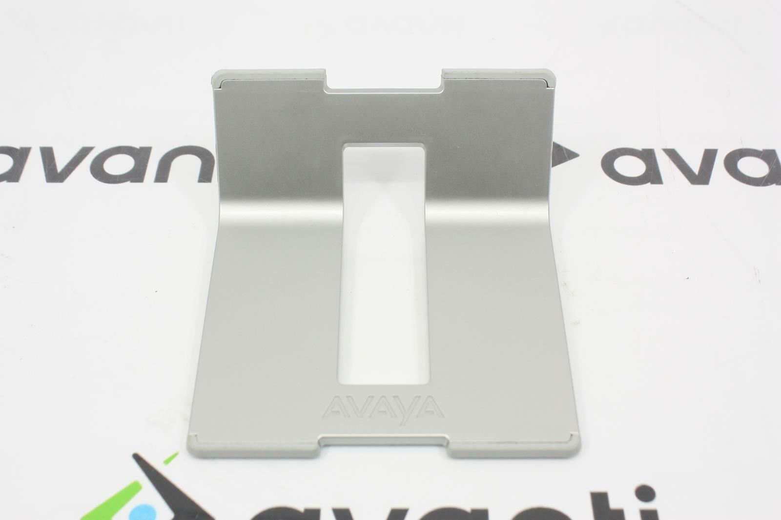 AVAYA 700383870-SILVER