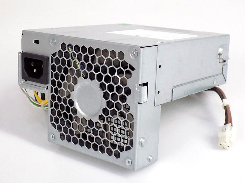 240W HP 611481-001 613762-001 PC9055 Power Supply Unit PSU Power Supply for Z820
