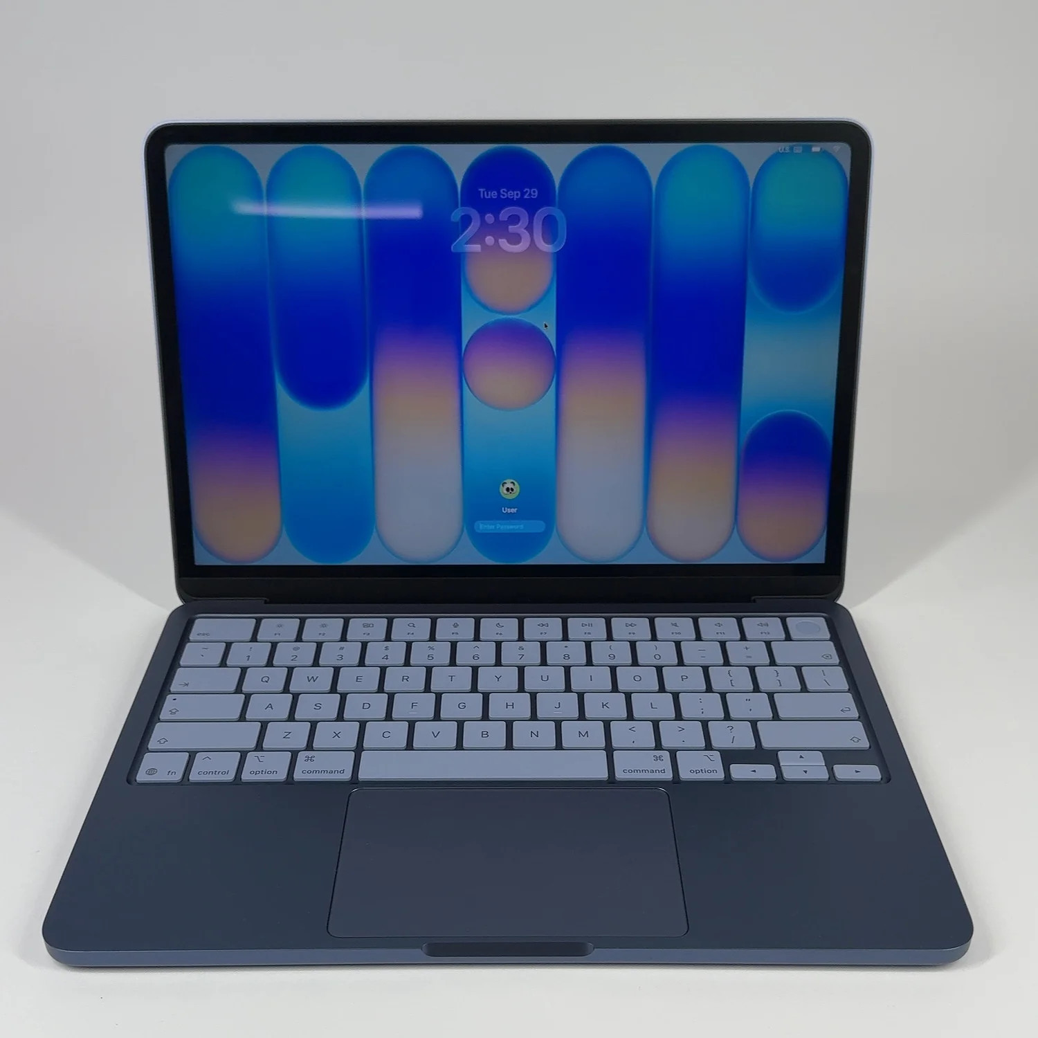 2026 Apple MacBook Neo 13" A18 Pro 5C GPU 4.0GHz 8GB RAM 512GB SSD MHFG4LL/A