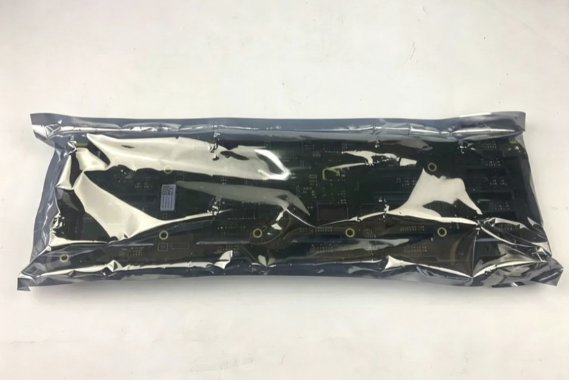 H43MD Dell Compellent 30 Bay 2.5" Backplane SC7020 SC5020 SC Series