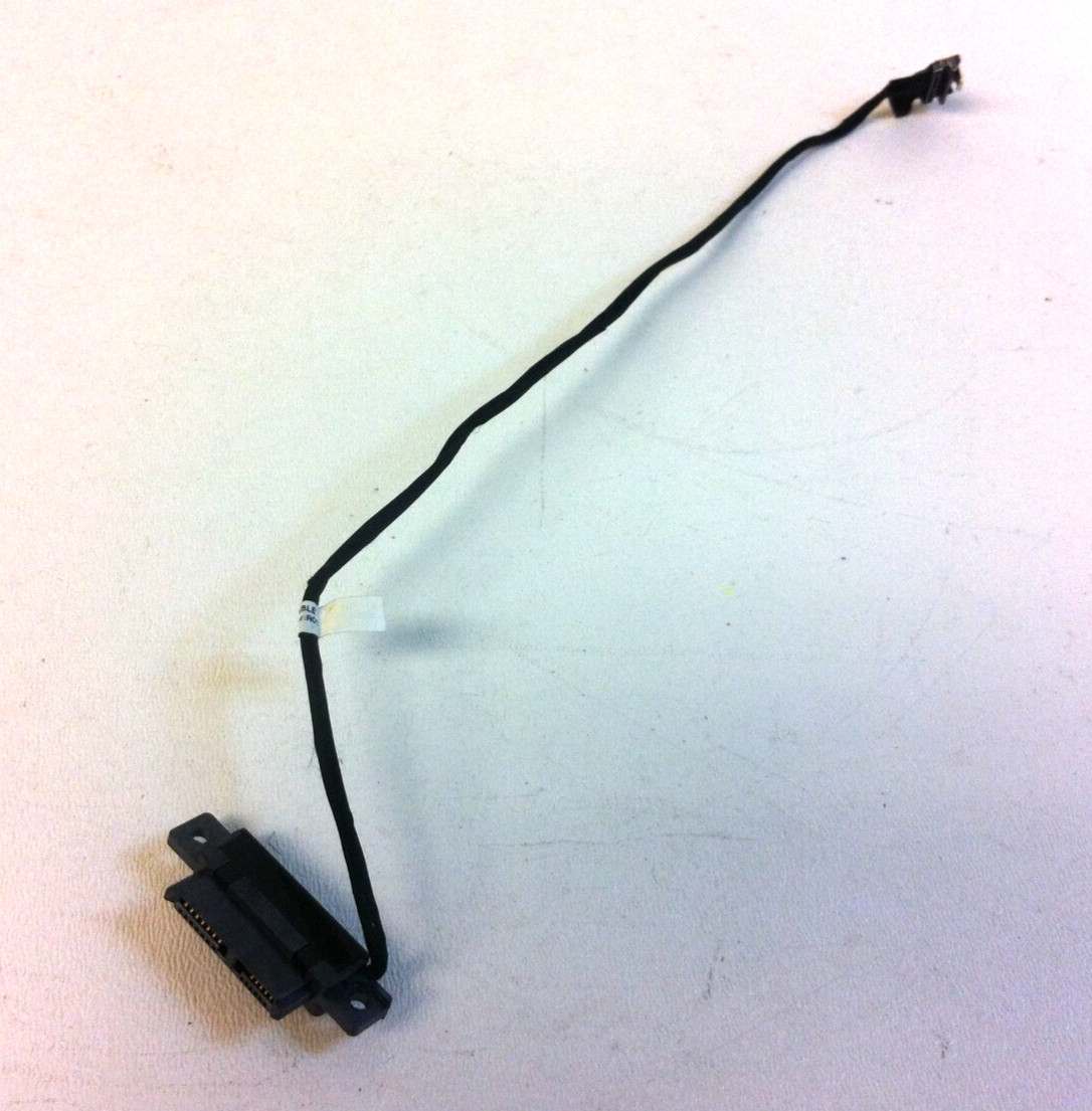 HP 2000-329WM 2000 Series Genuine OEM Optical Drive Connector 35090F700-600-G 69