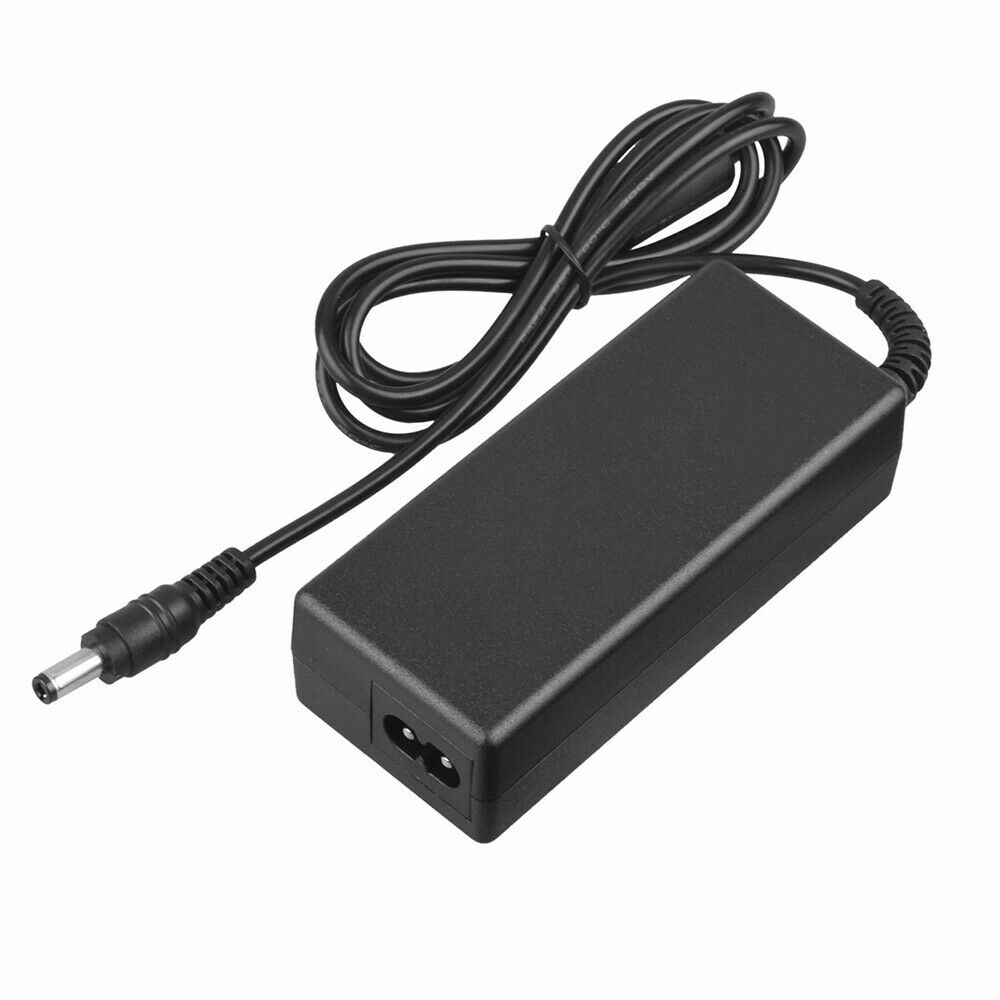 AC Adapter Charger For DT Research DT395 DT390 DTR DT395 Power Supply