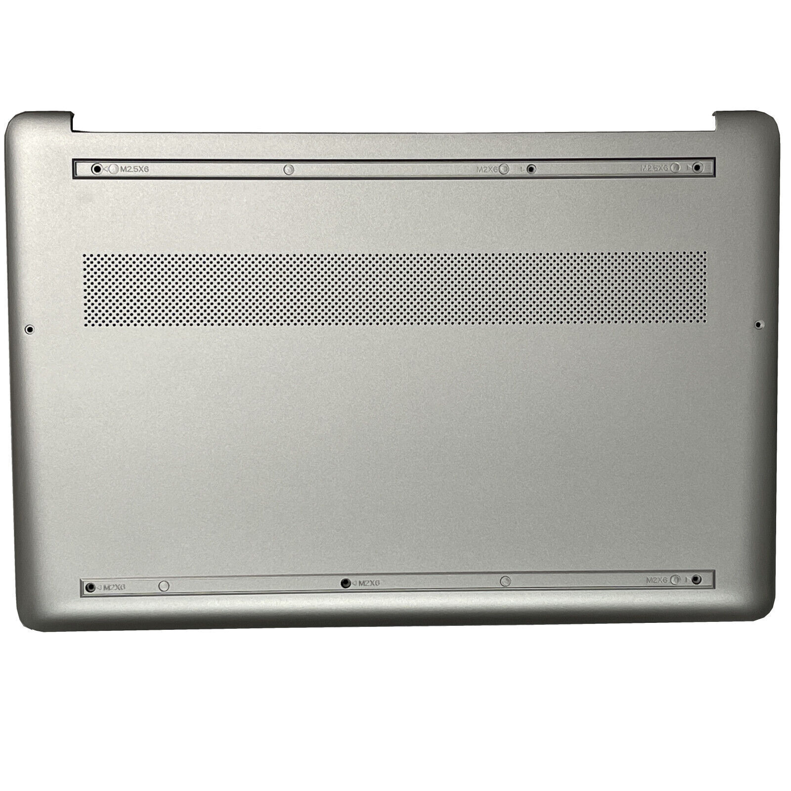 L63590-001 for Hp Bottom Base Cover 15-DY2073DX 15-DY0013DX 15-dy1023dx