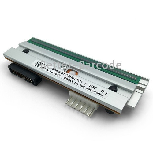 USA OEM PHD20-2241-01 Printhead for Datamax H-4310 Thermal Label Printer 300dpi