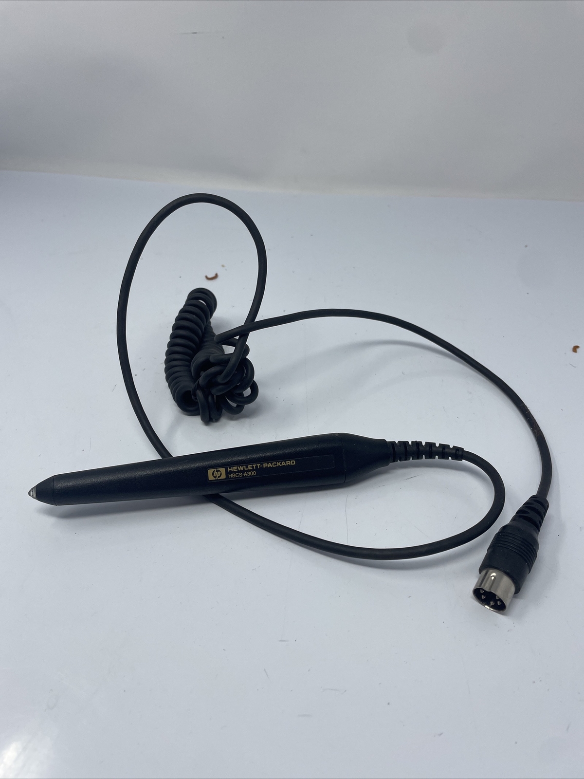 Hewlett Packard Stylus - HP HBCS-A300 -used
