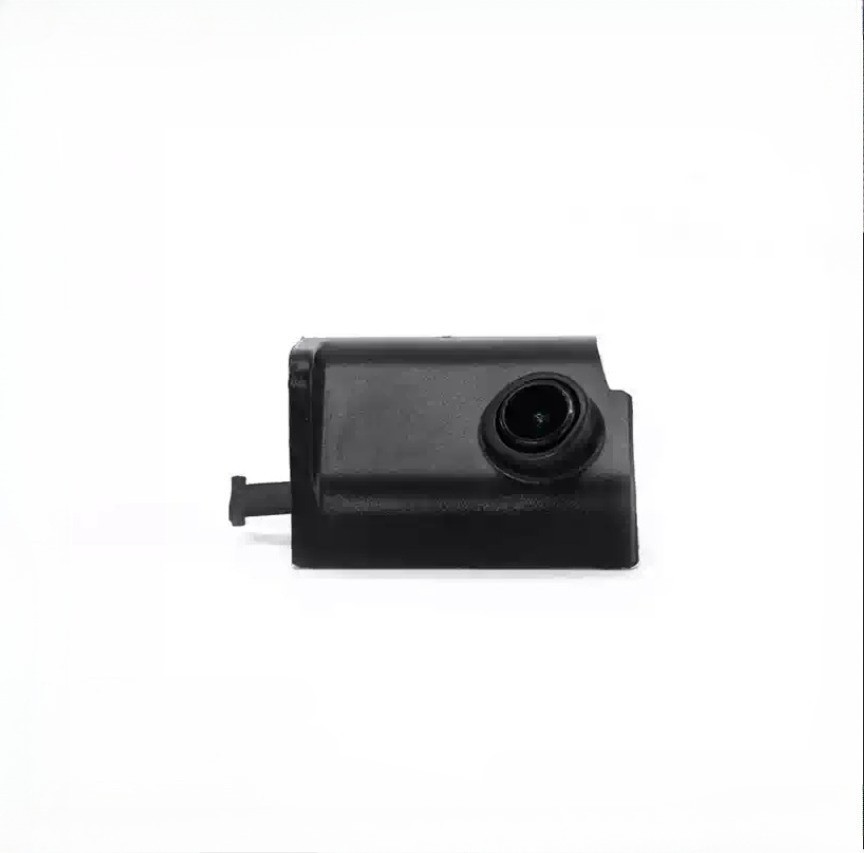 1PC Official QIDI Q2 Camera for Q2 3D Printer Parts Camera