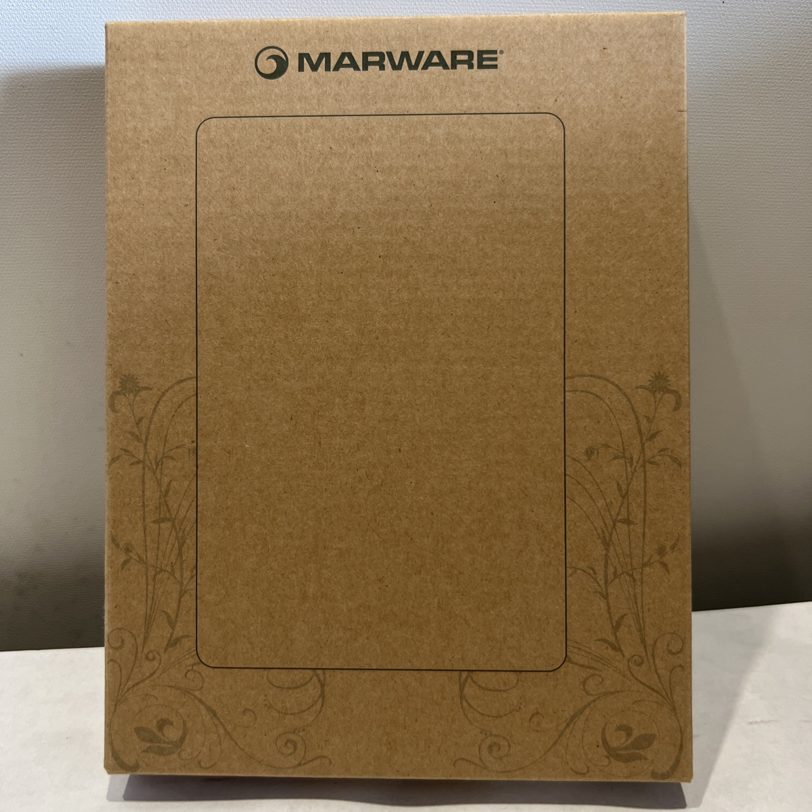 Kindle Fire Case (Black) Axis By Marware Part # KHAX21 New