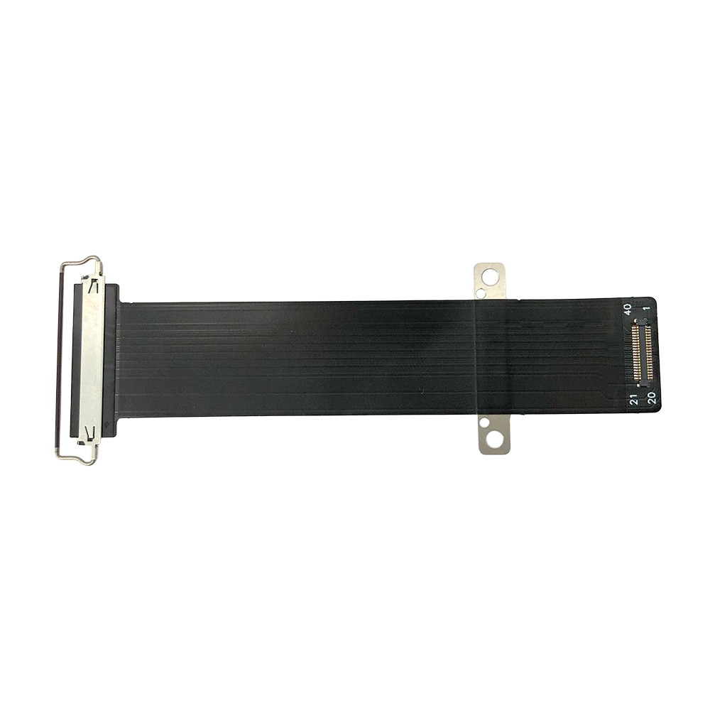DD0NJTLC010 40pin LCD Video Cable ForASUS ROG Zephyrus G14 GA403 GA403WR GA403WW