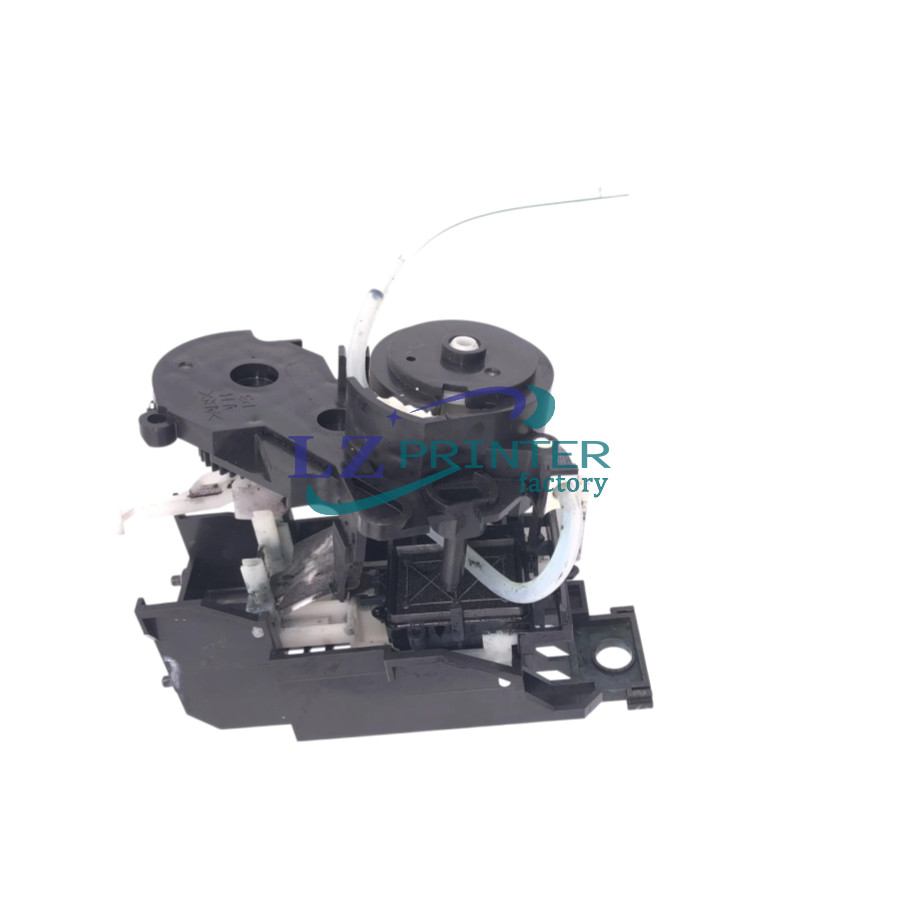 Ink pump Compatible For EPSON R320 R310 G700 R230 G720 R300 R340 R350