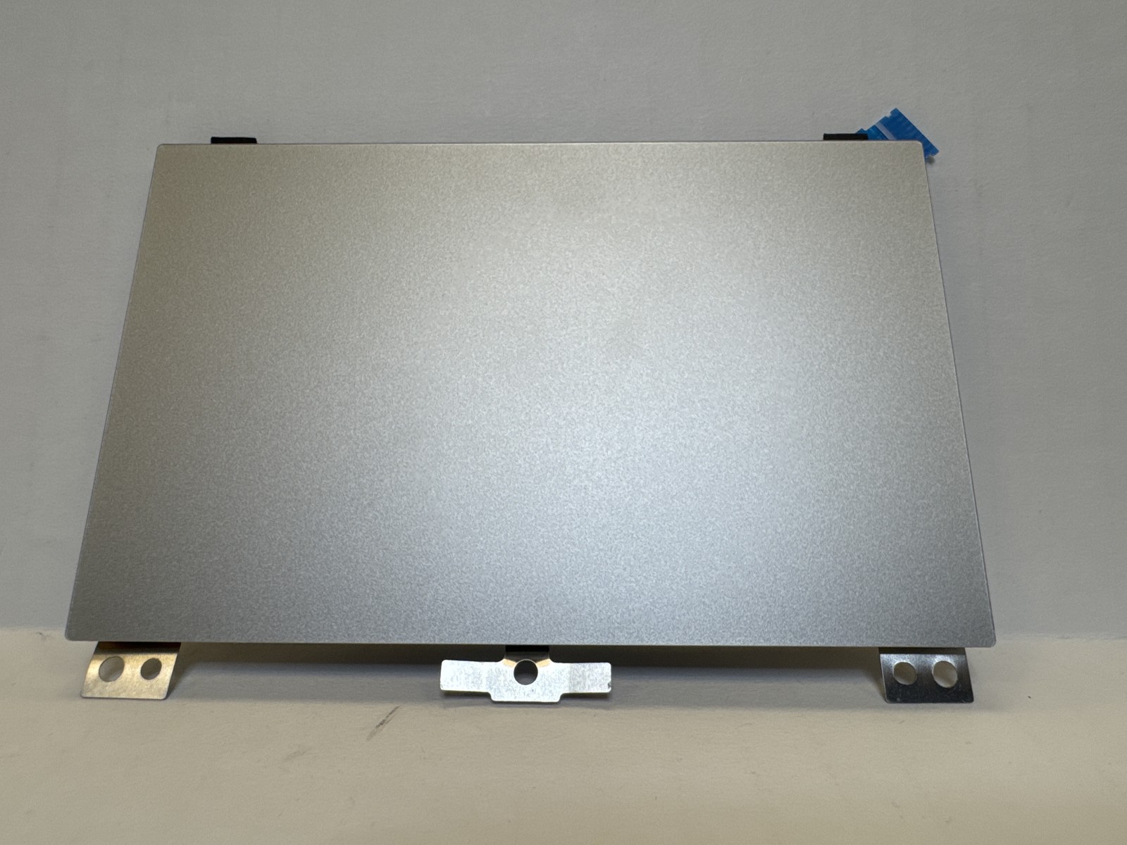 M50416-001 HP TOUCHPAD MODULE W/CABLE NATURAL SILVER