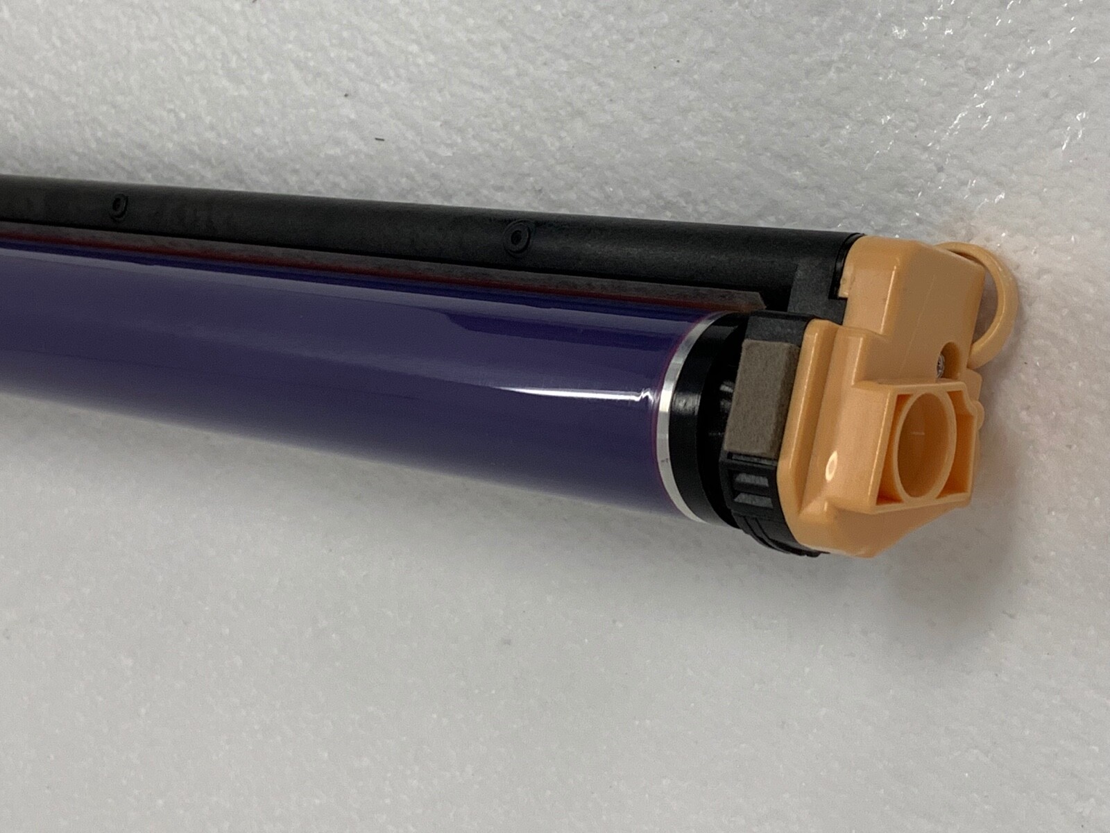 Replacement Color Drum unit for Xerox  DC240 250 252 260 CMY  (JAPAN) PURPLE