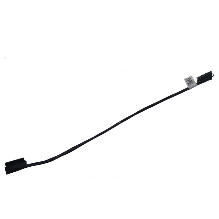 Lot Battery Cable For Dell Latitude 5480 E5480 5280 5580 5590 5490 5495 0NVKD8