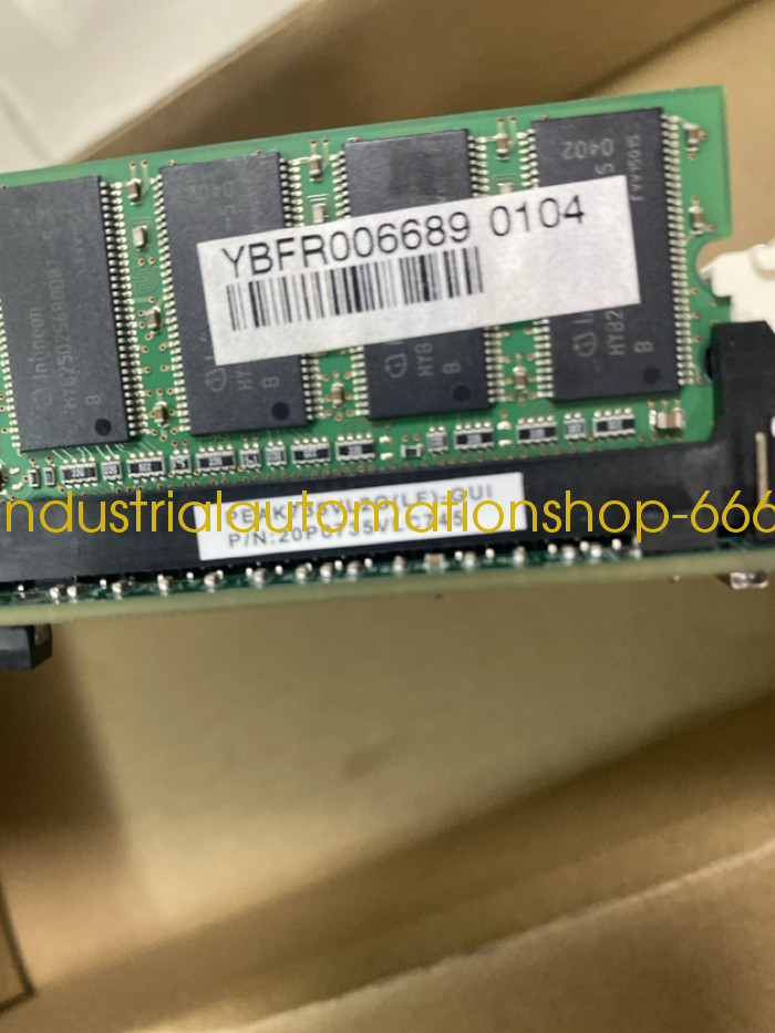 1Pcs Used PEAK735VL2G(LF)-GUI PEAK735LF Via DHL or FedEX