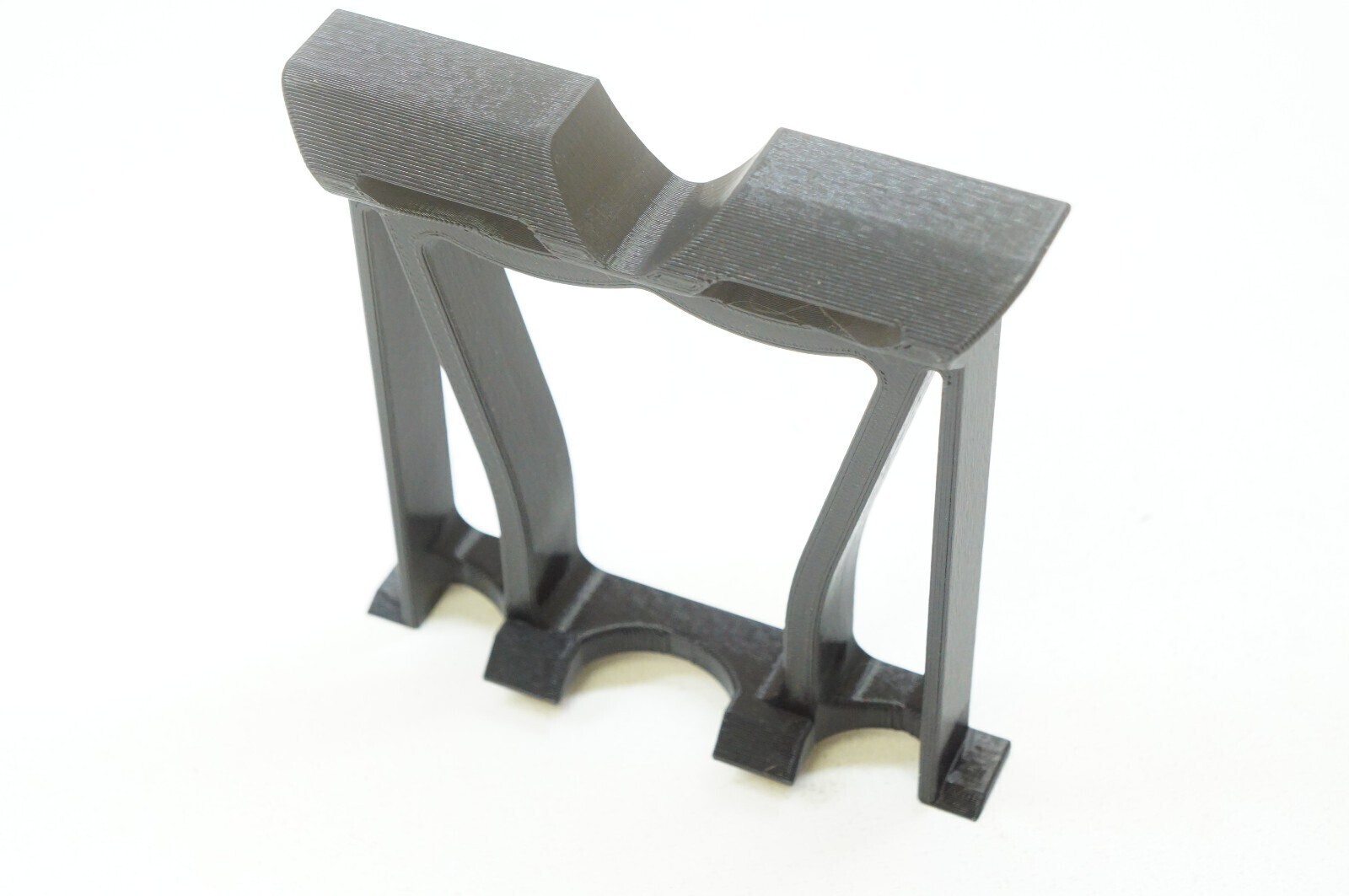 Replacement Desk Stand Angle Back for Grandstream GXP2140 HD IP Phone