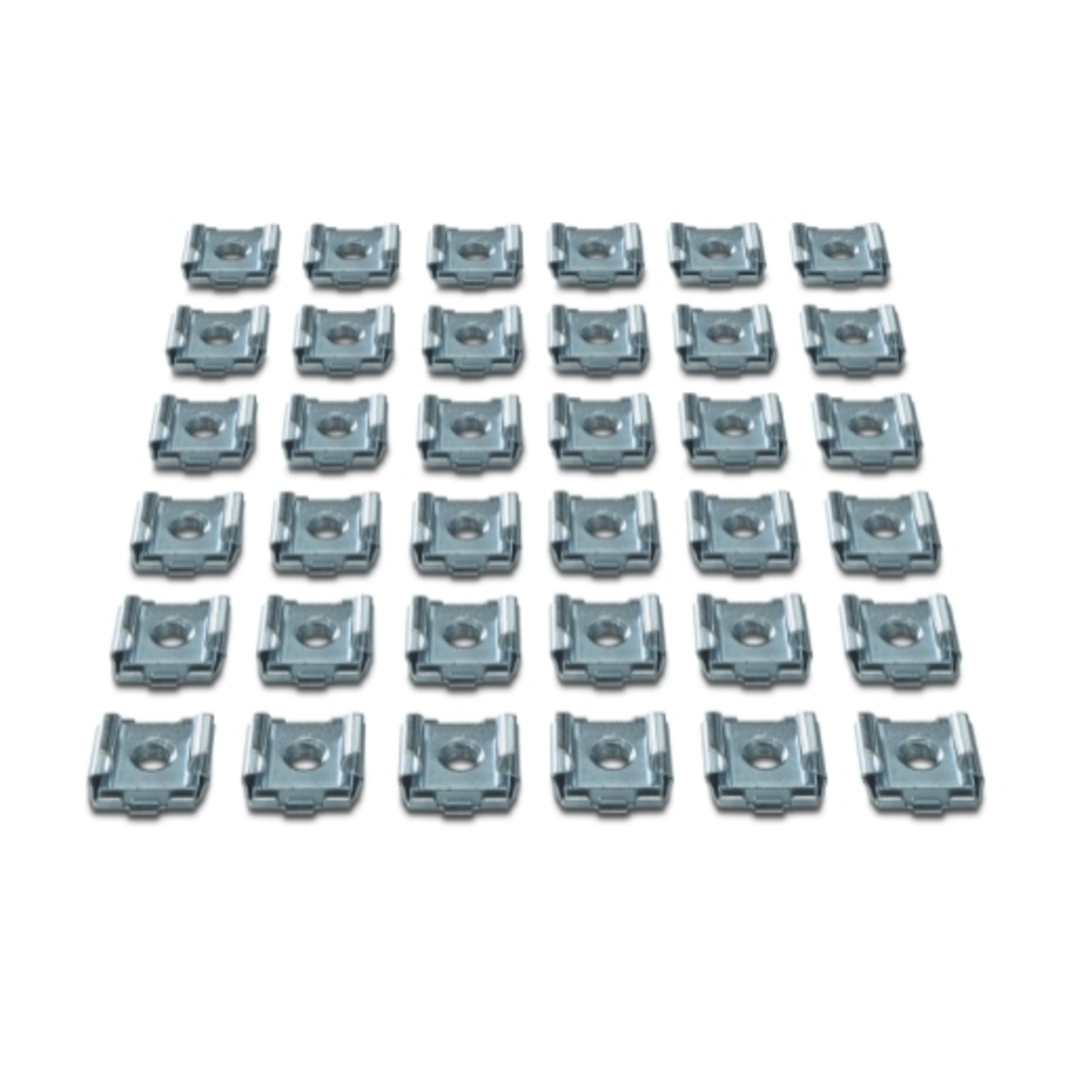 APC - AR8005 - APC 10-32 Hardware Kit