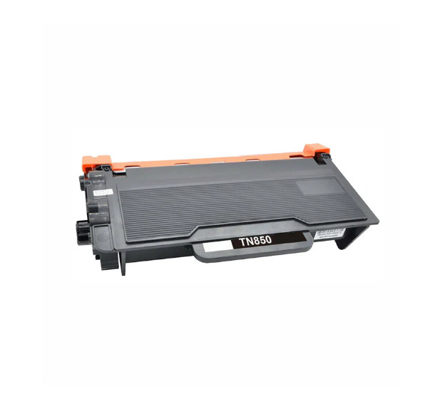 Clover High Yield Toner Cartridge for Brother TN850 200991P