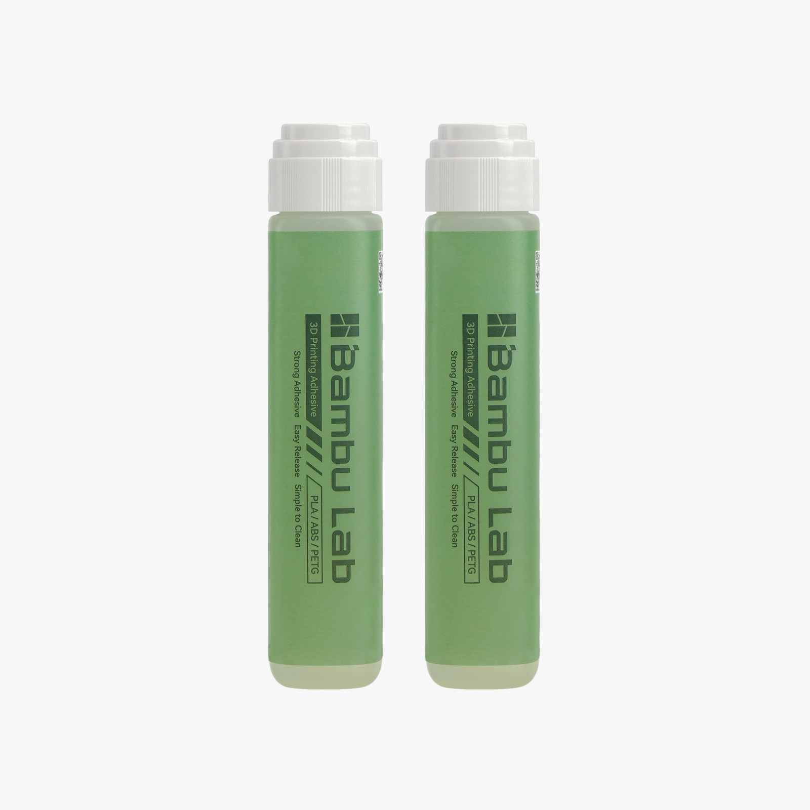 Bambu Lab Liquid Glue for Build Plate 60ml