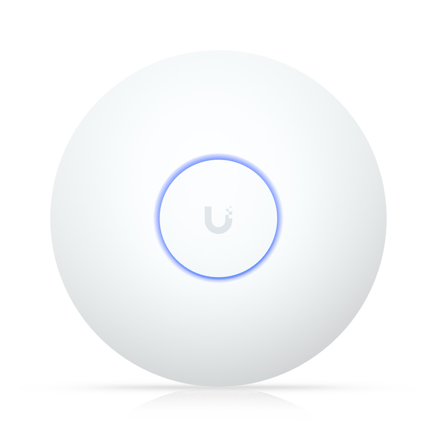 Ubiquiti Networks U7 Long Range, Compact Ceiling-mount WiFi 7 Access Point