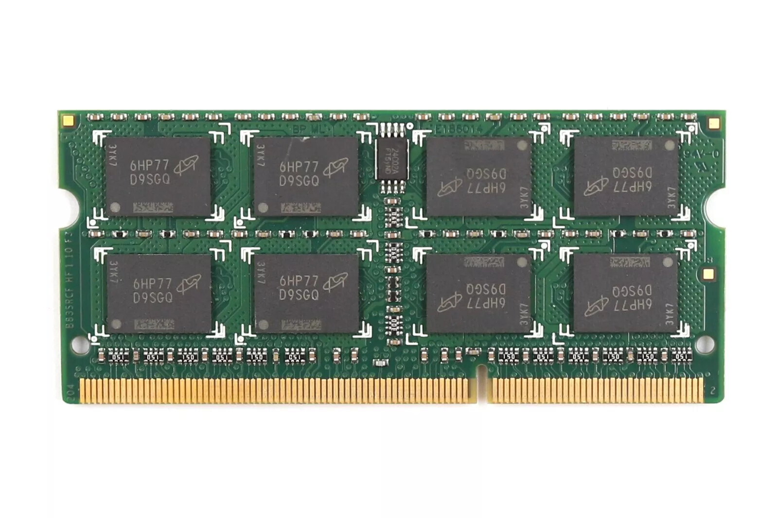4GB/8GB DDR3/L Memory RAM - HP Beats SE 15-p030nr 15-p099nr 15-p390nr 15-p393nr