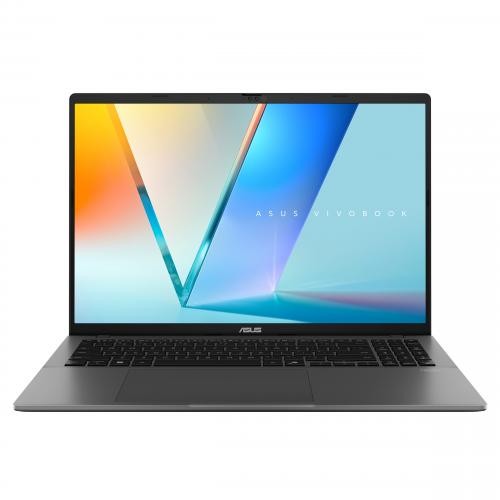 ASUS Vivobook S16 16  OLED WUXGA Copilot+ PC Notebook Intel Core Ultra 7 355 16G