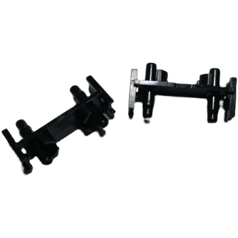 Original Roland Ink Buckle RE/RF/RT/RA-640 VS300/540 XR/XF-640 1000006529