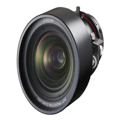Panasonic ET-DLE150 Used