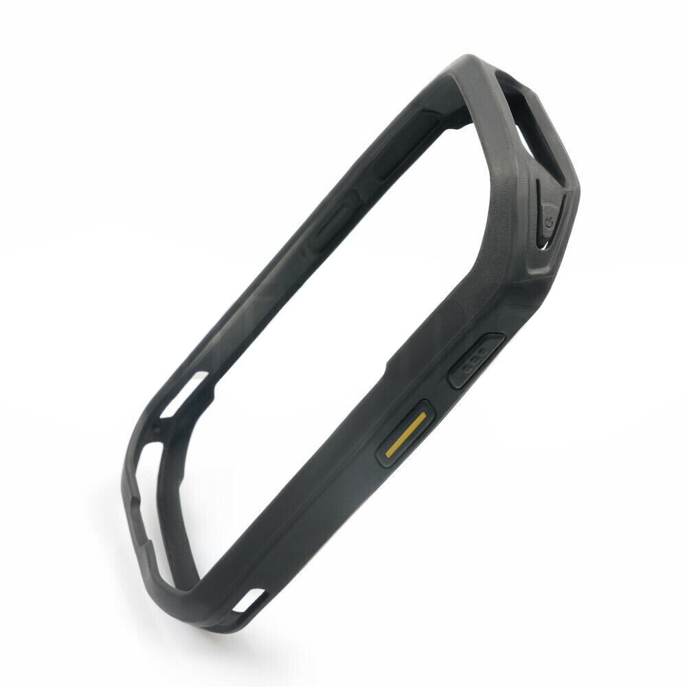 (SG-MC40-RBOOT-01R) Rubber Boot Rugged Case New for  Symbol MC40 MC40N0