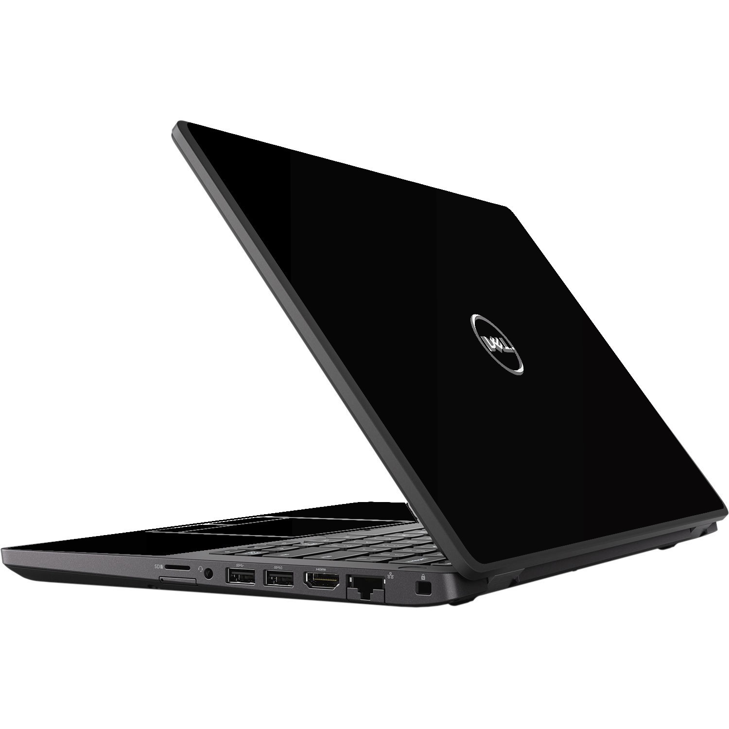 LidStyles Standard Laptop Skin Protector Decal Dell Latitude 5400/5401/5410/5411