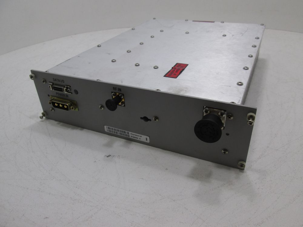 Nortel NTQA50DA-01 PCS 1900 Radio Module 