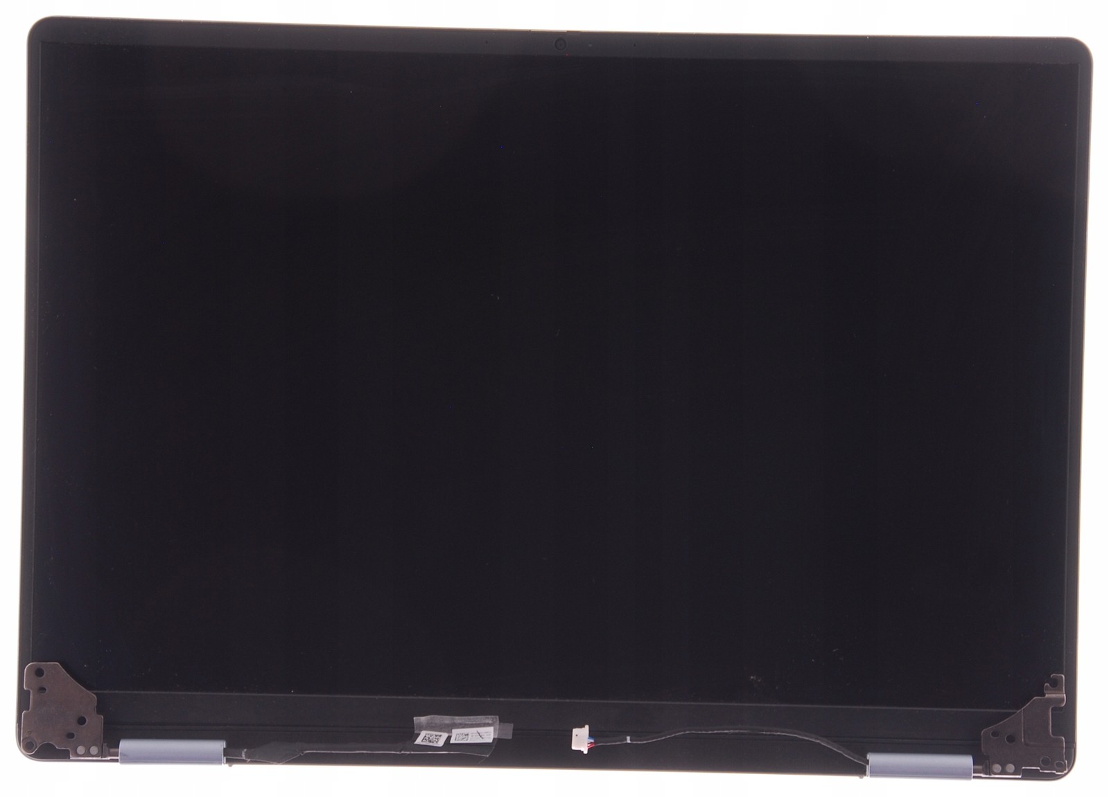 Lid with display DELL Inspiron 16 Plus 7640 FHD TS BB